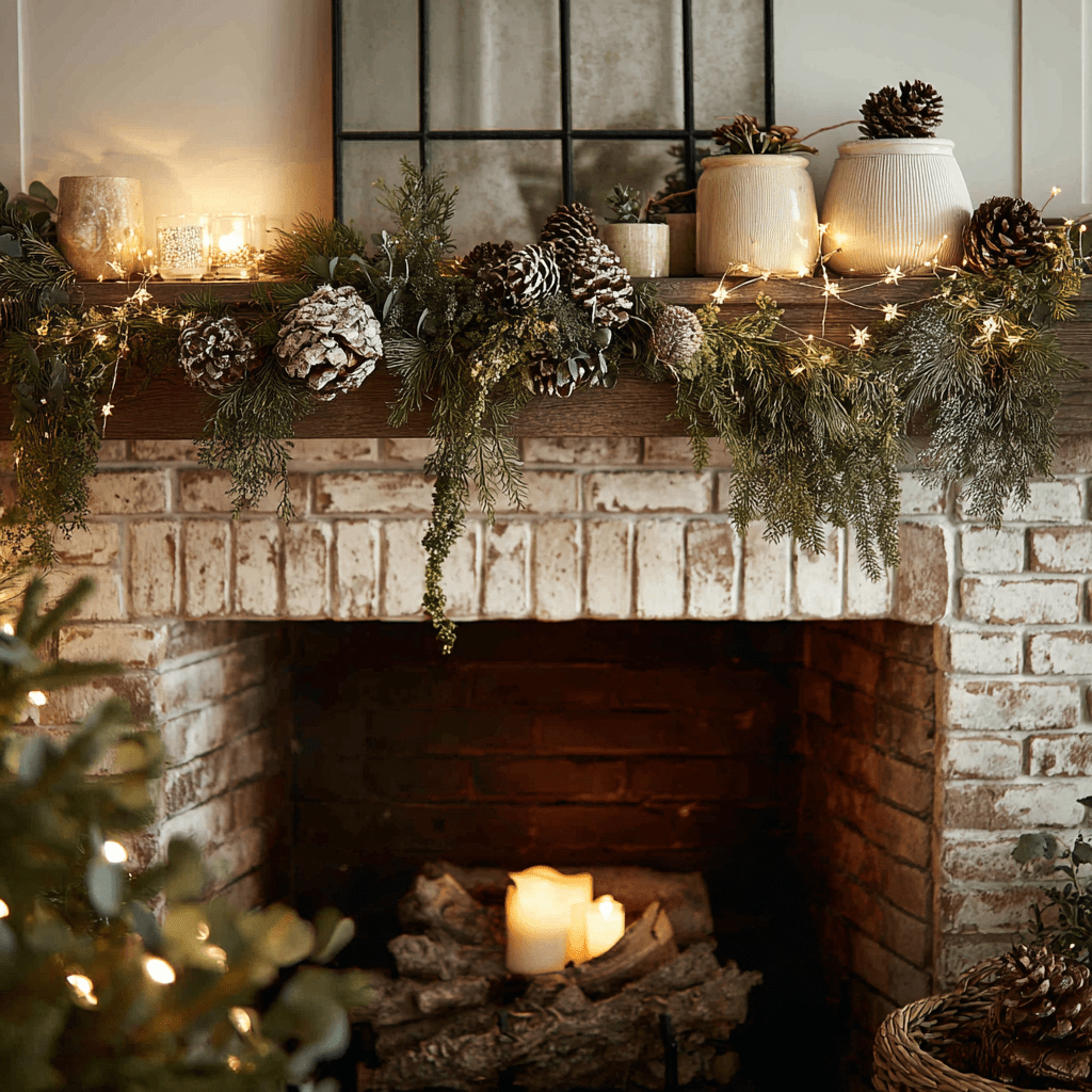 When the Lights Come Down: How to Keep the Holiday Sparkle Alive at Home