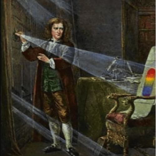 Full Spectrum Paint Color – What’s all the Fuss About?