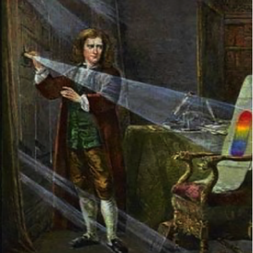 Full Spectrum Paint Color – What’s all the Fuss About?