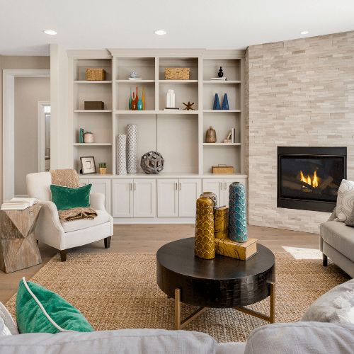 Home Staging Advice for the Avid DIYer: 3 Key Steps