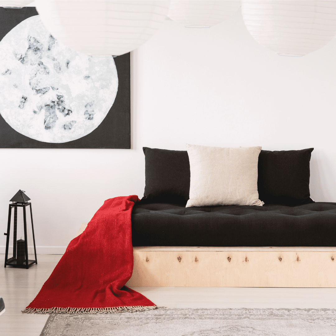 Japandi: Wabi Sabi Meets Hygge