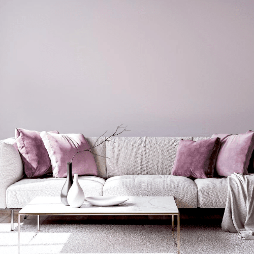 Design Spotlight: Lavender
