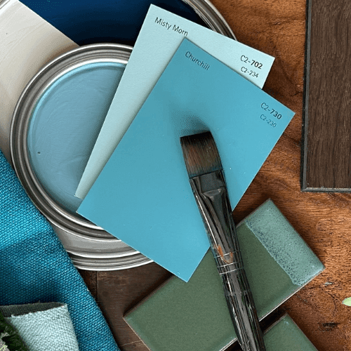 Best Sellers Updated