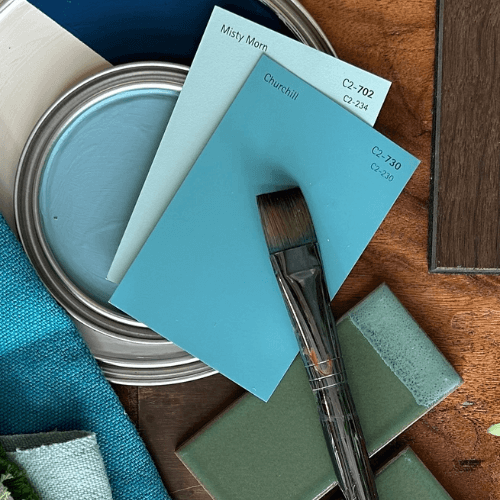 Best Sellers Updated