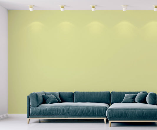 Emerald Paint Colors