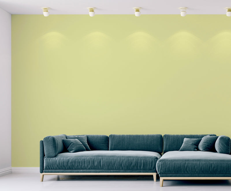 Emerald Paint Colors