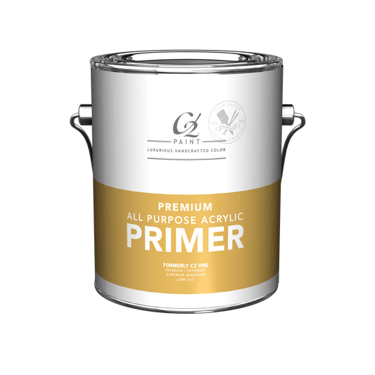 C2 Primer