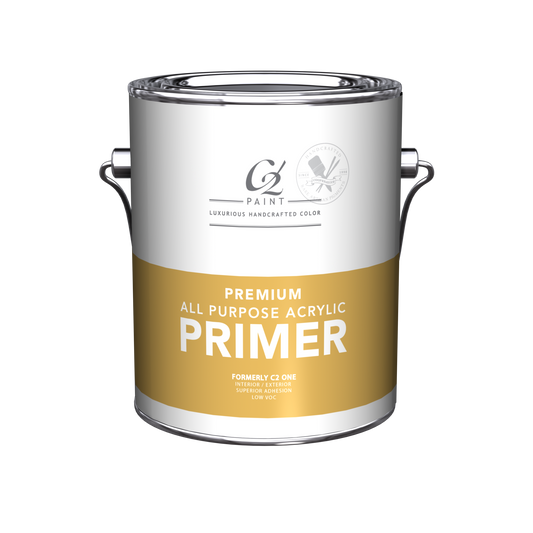 C2 Primer