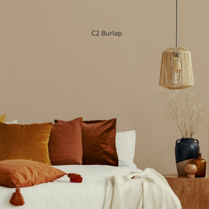 Urban Zen Color Stack