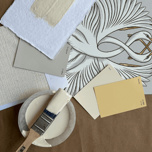 Color Consult: 120 minutes