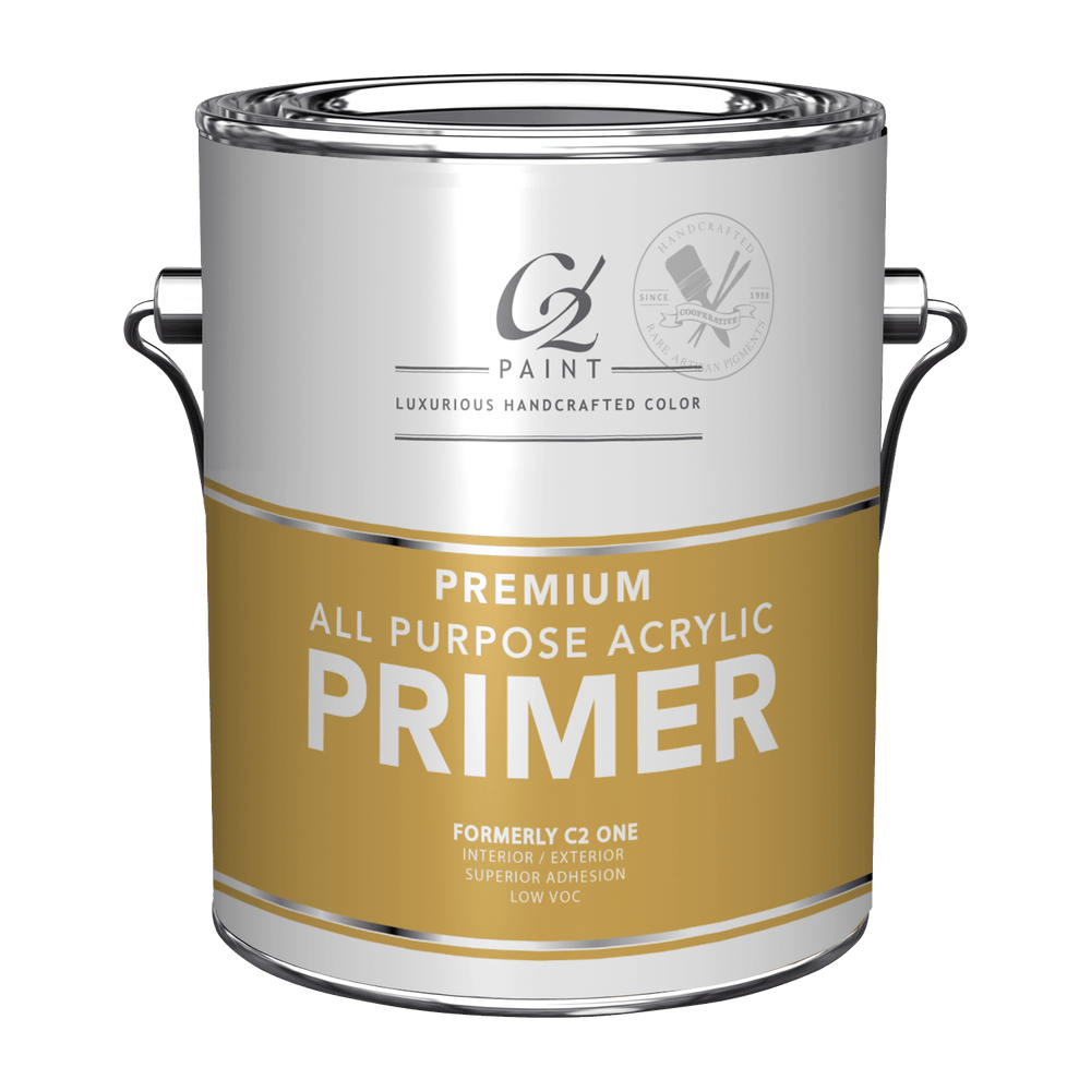 C2 One Primer