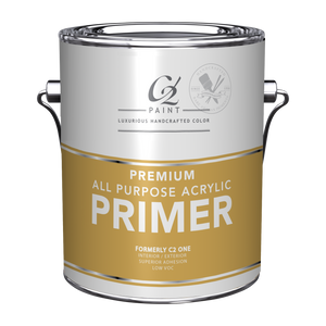 C1000 - C2 One Primer