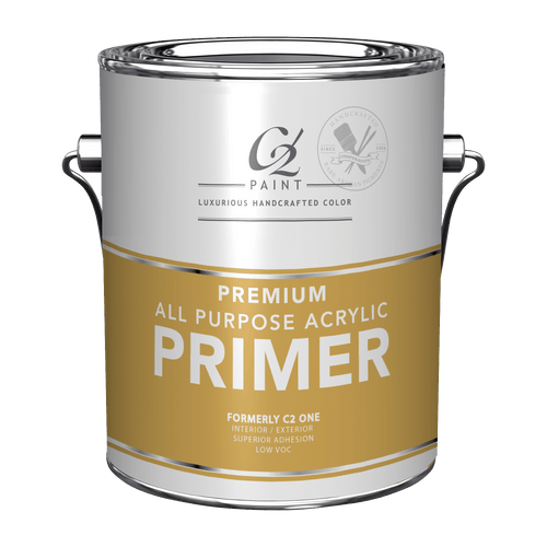 C1000 - C2 One Primer