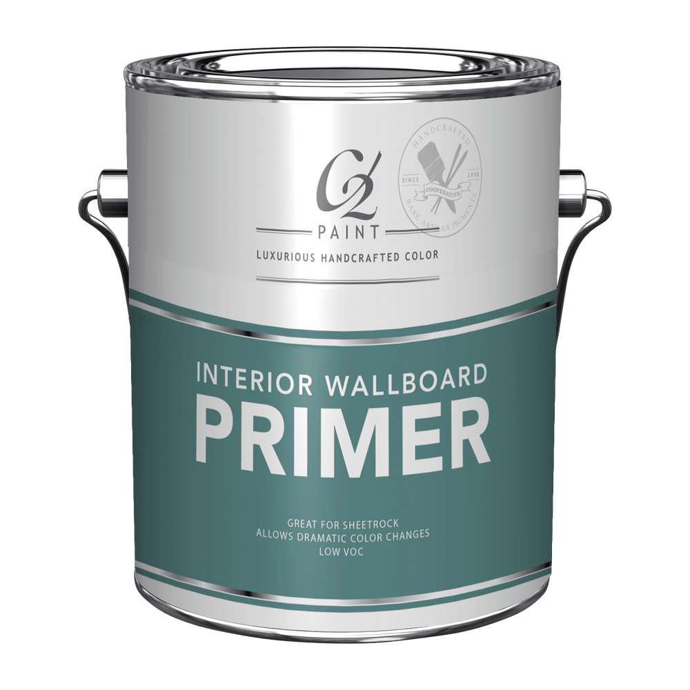 Wallboard Primer