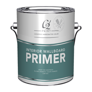 L1800 - Wallboard Primer