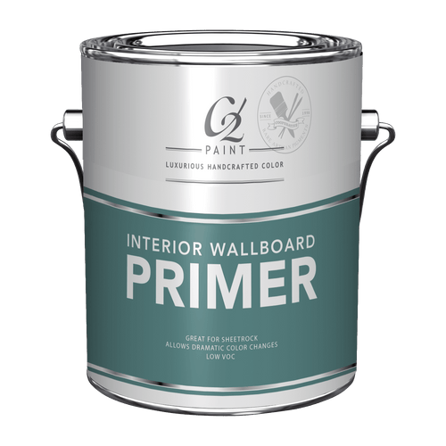 L1800 - Wallboard Primer