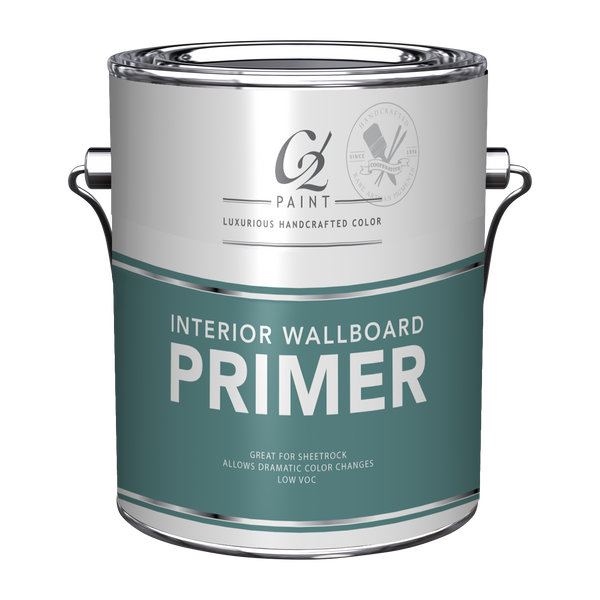 L1800 - Wallboard Primer