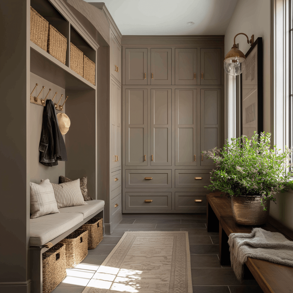 Parador - C2-922-C2 Paint
