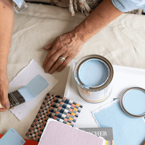 Color Consult: 60 minutes