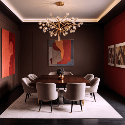 C2 Raku Raku C2-549 — Earthy Brown | C2 Paint