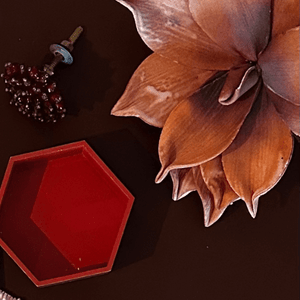 C2 Raku Raku C2-549 — Earthy Brown | C2 Paint
