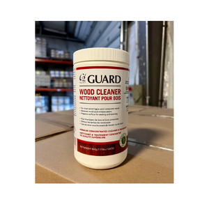 G4050 - C2 Paint Deck Cleaner