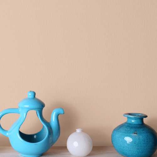 Ambrosia - C2-529-C2 Paint