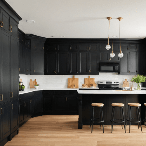 Aperture - C2-981-C2 Paint