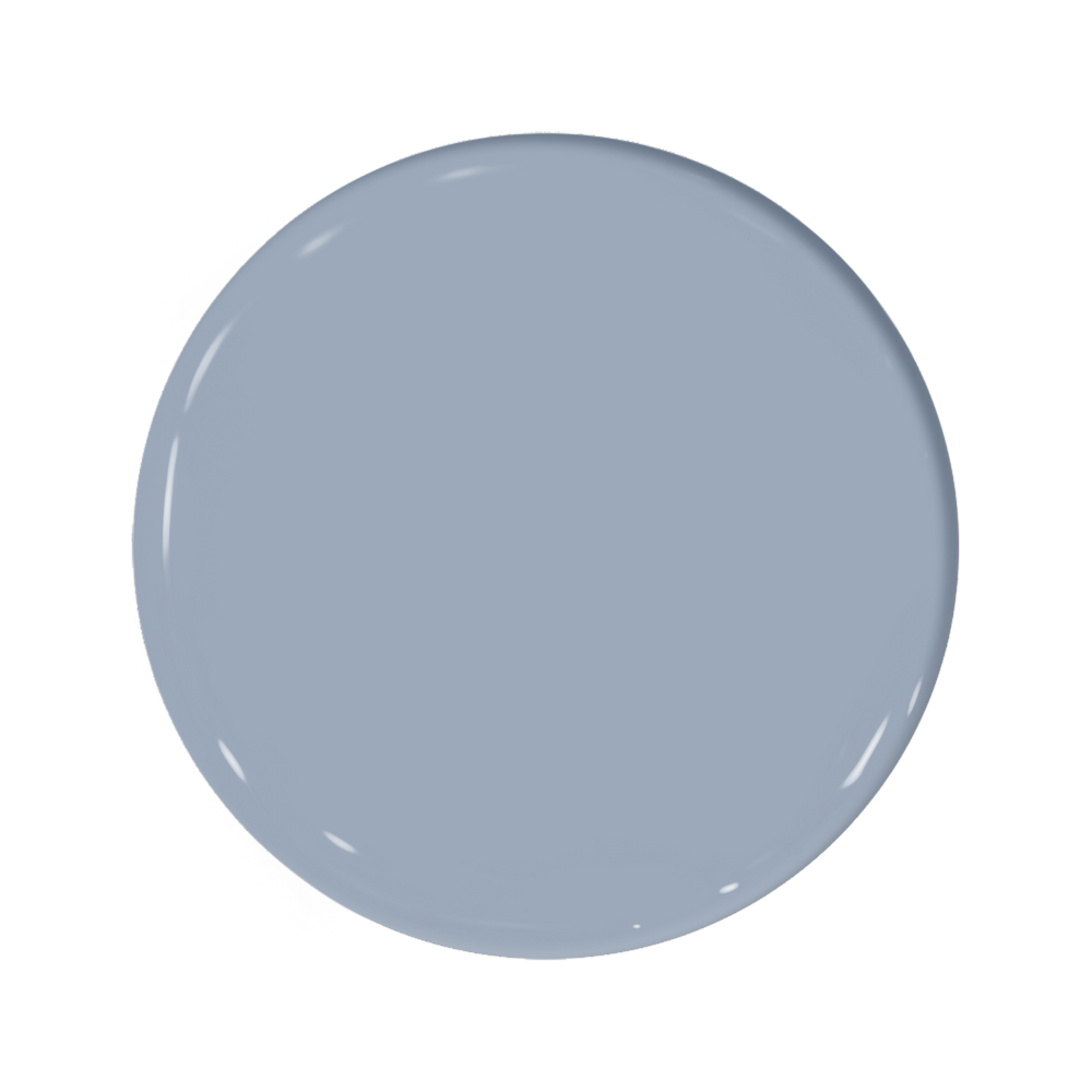 Approaching Storm BD12