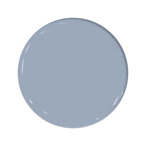 Approaching Storm BD12