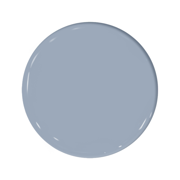 Approaching Storm BD12