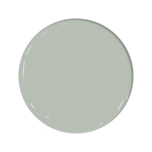 Michael's Moon