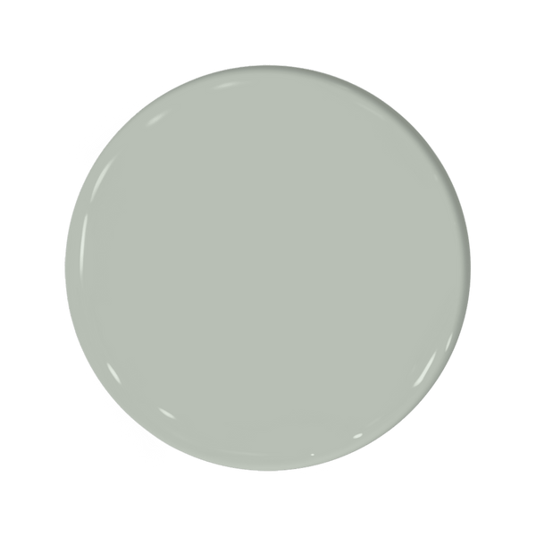 Michael's Moon