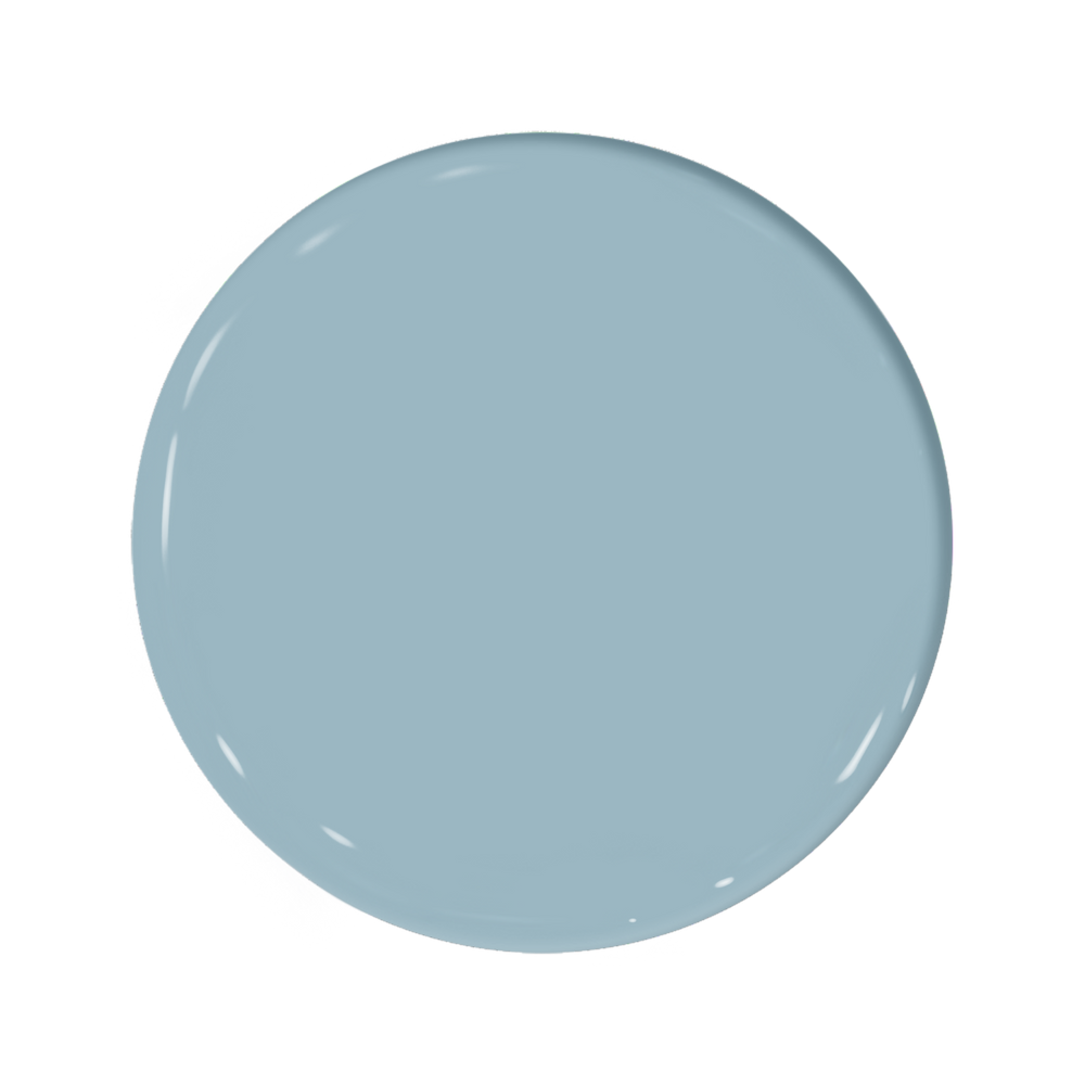 Fauquier Spring BD19