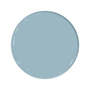 Fauquier Spring BD19