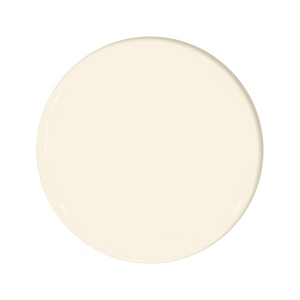 Goat's Milk