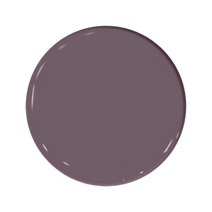 Rich Loam