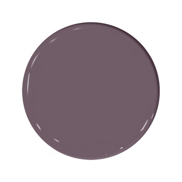 Rich Loam
