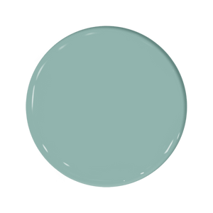 Araucana