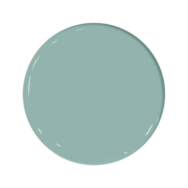 Araucana