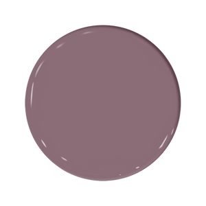 Hellebores