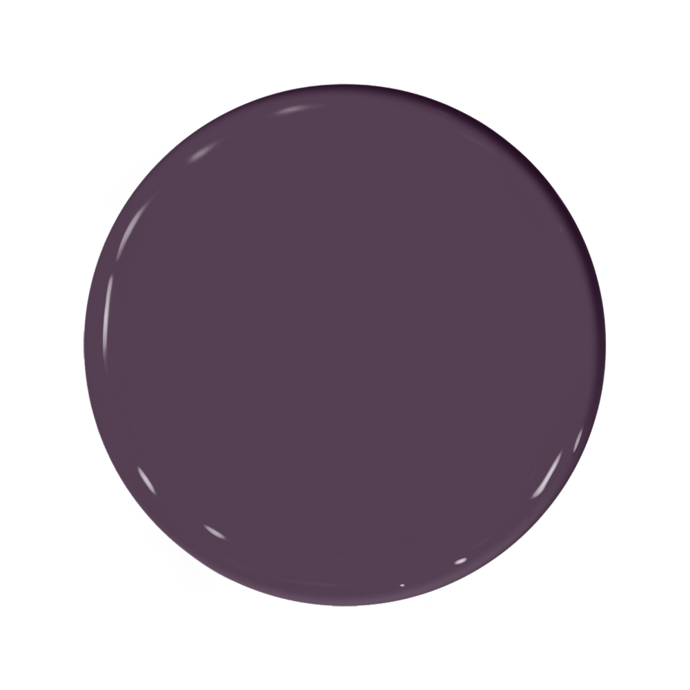 Chocolate Cosmos BD28