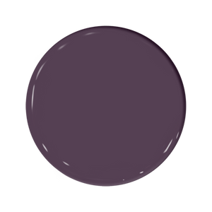 Chocolate Cosmos BD28