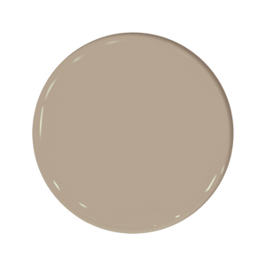 Wild Buck