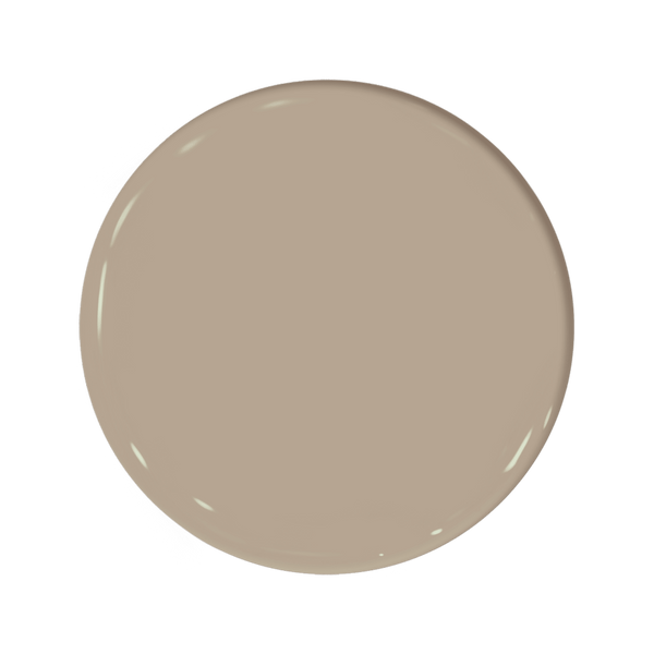 Wild Buck