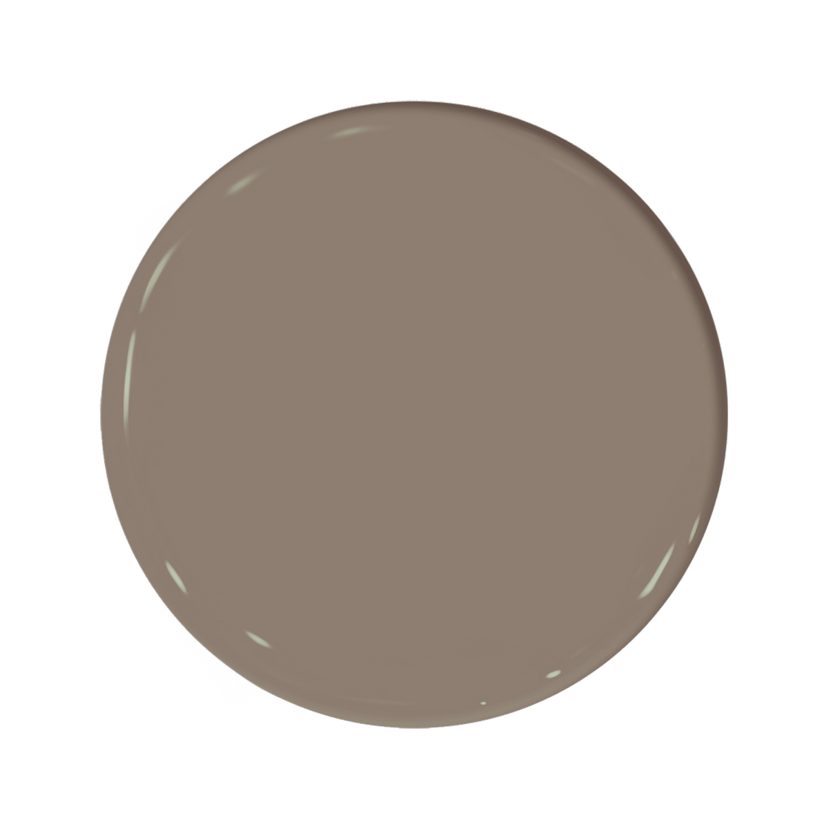 Stonewall BD35 — Earthy Orange | C2 Paint
