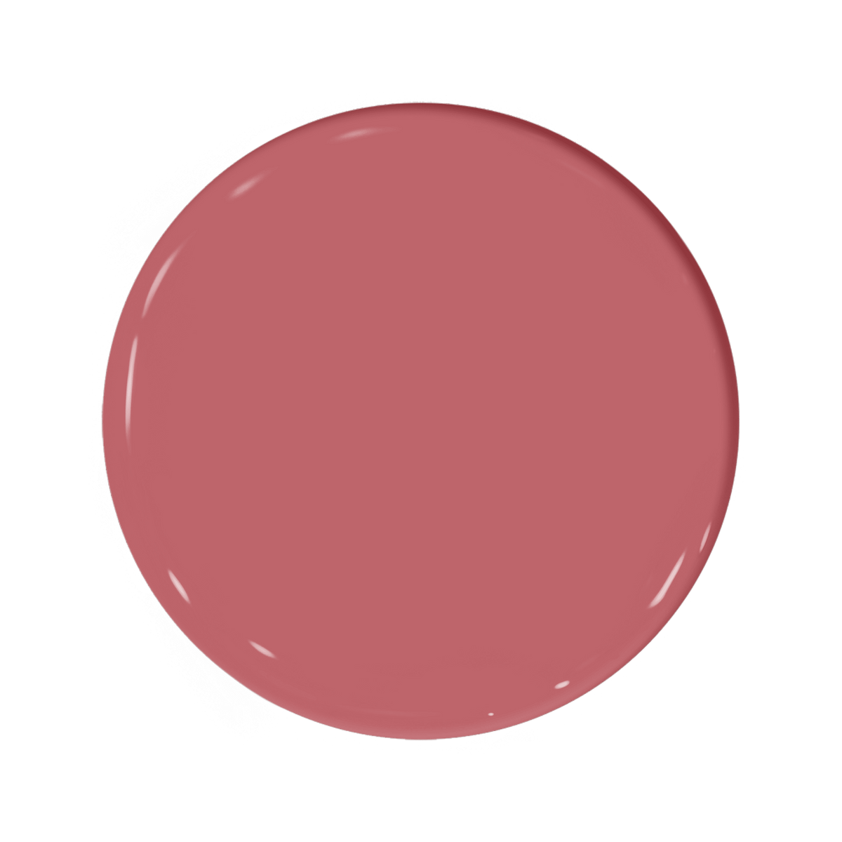 Blossom2点 Clover Blossom BD57 — Jewel Red | C2 Paint