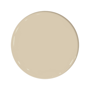 Limestone