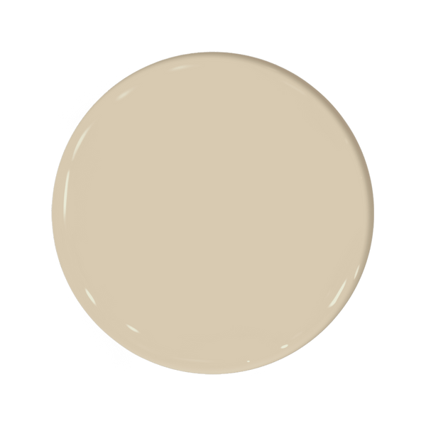 Limestone