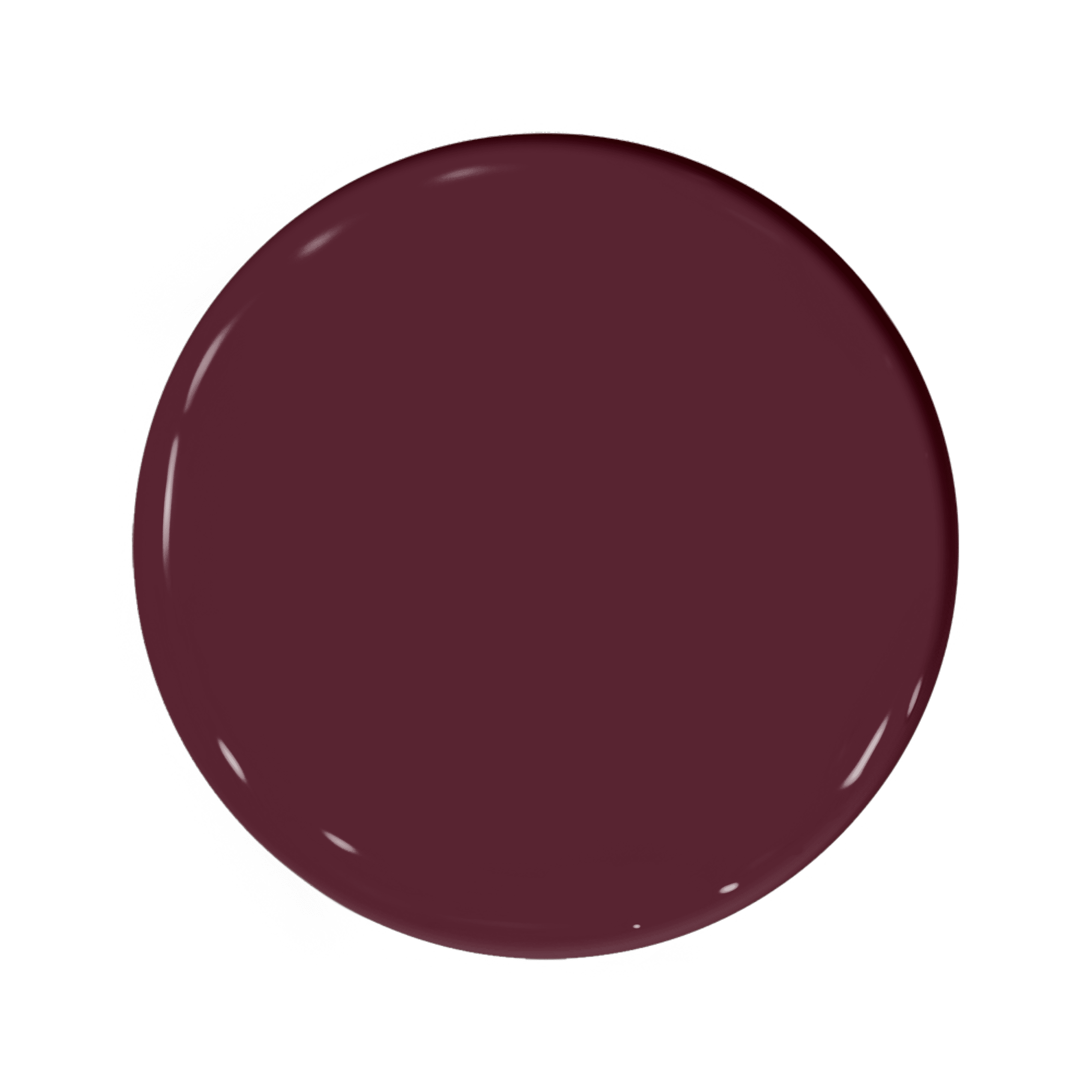 Heirloom Tomato BD63 — Smoky Brown | C2 Paint